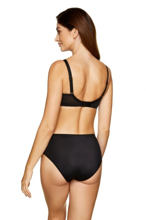 Figi Model Zara F Black - Gorteks Figi Model Zara F Black - Gorteks