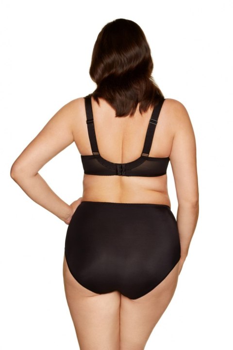 Figi Model Zara F Black - Gorteks Figi Model Zara F Black - Gorteks