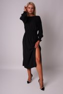 Sukienka Model DA1637 Black - Ax Paris
