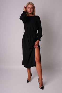 Sukienka Model DA1637 Black - Ax Paris