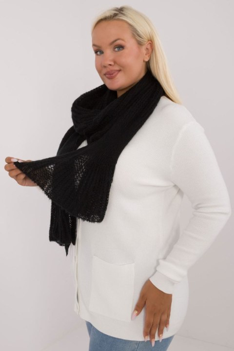 Szalik Model AT-SZ-BF194.79 Black - AT Szalik Model AT-SZ-BF194.79 Black - AT