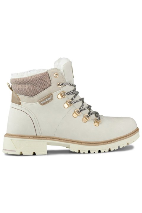 Trapery Model GD-CC38W Beige - PRIMO Trapery Model GD-CC38W Beige - PRIMO