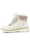 Trapery Model GD-CC38W Beige - PRIMO