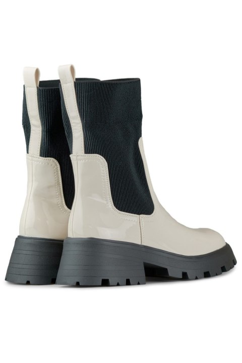 Workery Model DES925M-BE Beige - PRIMO Workery Model DES925M-BE Beige - PRIMO