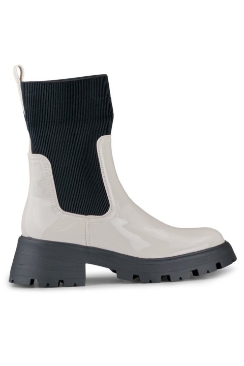 Workery Model DES925M-BE Beige - PRIMO Workery Model DES925M-BE Beige - PRIMO