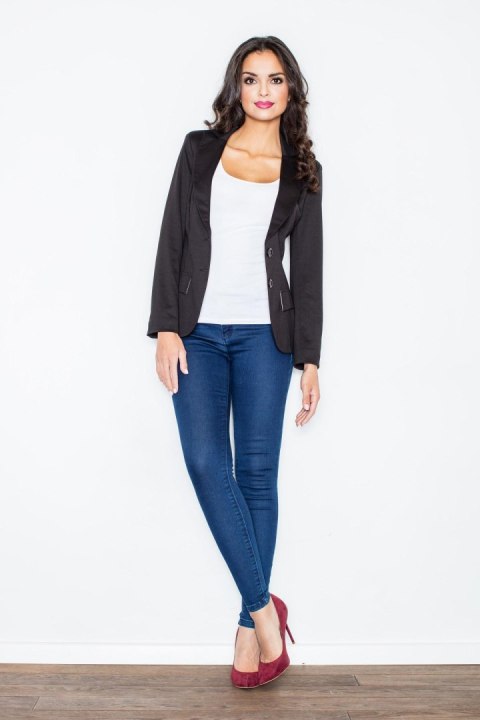 M 085 Black - Figl M 085 Black - Figl